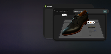 Commerce Integrations
